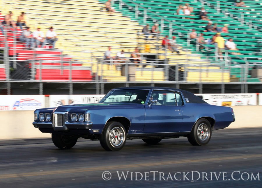 IMG_8127 copy.jpg